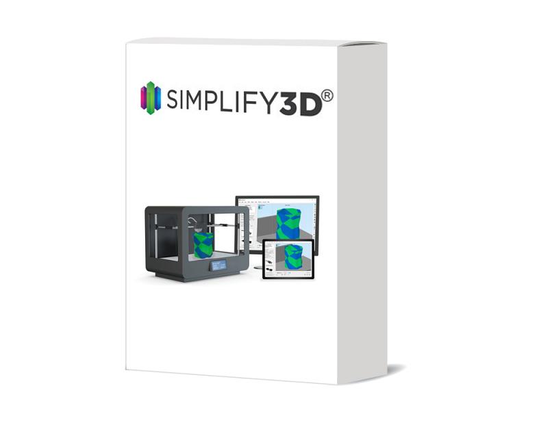 download simplify 3d full version free