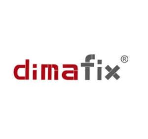 DimaFix