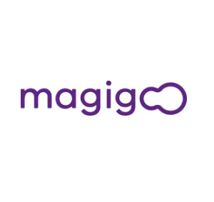 Magigoo